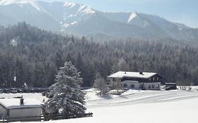 Göllerblick